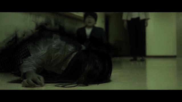 驱魔护士-HD1080P-MP4-中文字幕