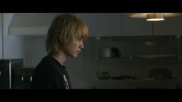 在猿乐町见面吧-HD1080P-MP4-中文字幕