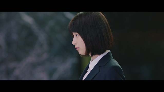 在猿乐町见面吧-HD1080P-MP4-中文字幕