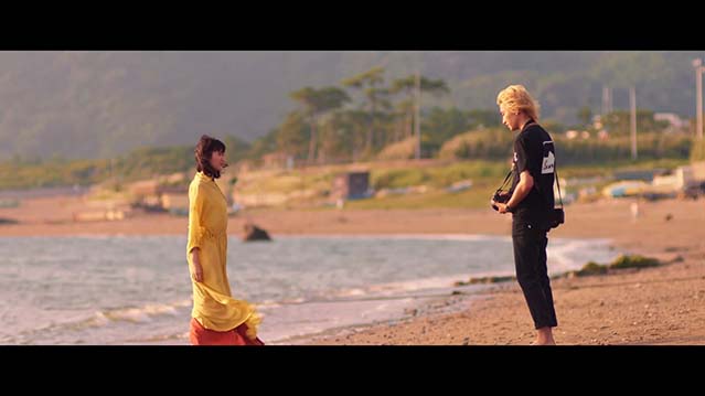 在猿乐町见面吧-HD1080P-MP4-中文字幕