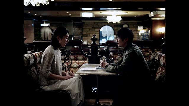 38岁的伊丽卡-HD1080P-MP4-中文字幕