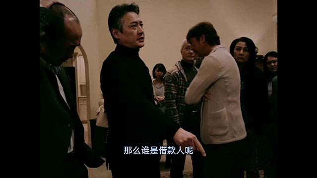 38岁的伊丽卡-HD1080P-MP4-中文字幕
