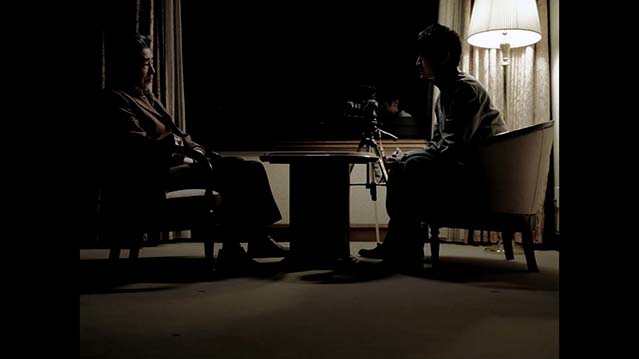 38岁的伊丽卡-HD1080P-MP4-中文字幕