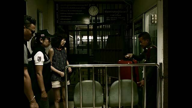 38岁的伊丽卡-HD1080P-MP4-中文字幕