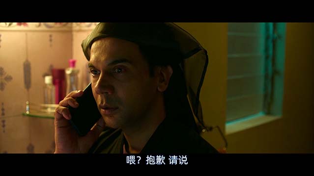 吐司机大危机-HD1080P-MP4-中文字幕