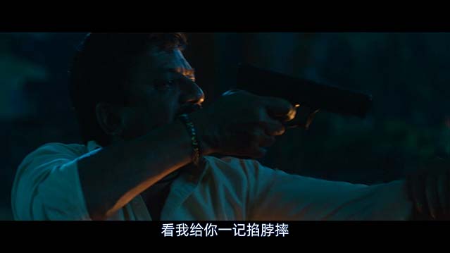 吐司机大危机-HD1080P-MP4-中文字幕