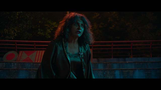 吐司机大危机-HD1080P-MP4-中文字幕