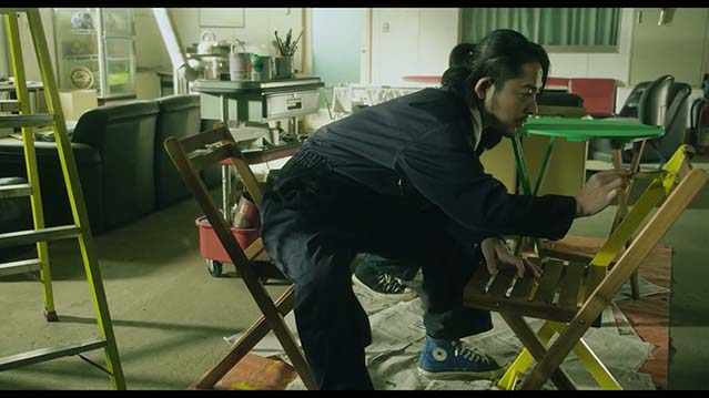 嘻哈翻转人生-HD1080P-MP4-中文字幕