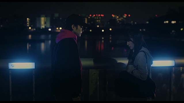 嘻哈翻转人生-HD1080P-MP4-中文字幕