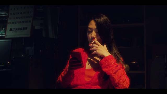 照片中的女人-HD1080P-MP4-中文字幕