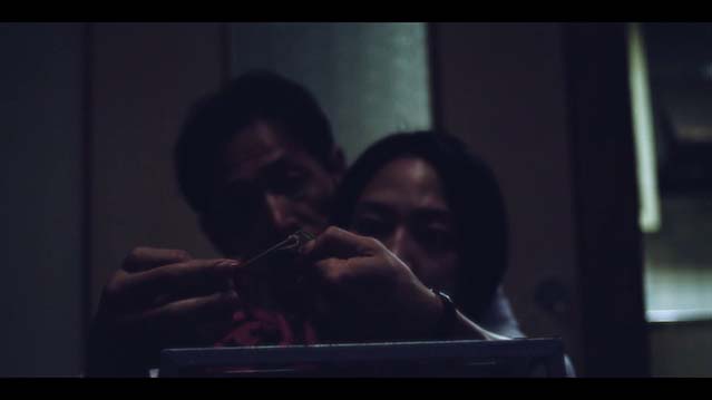 照片中的女人-HD1080P-MP4-中文字幕