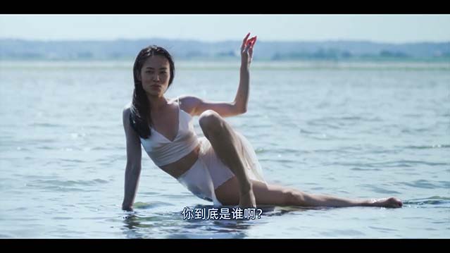 照片中的女人-HD1080P-MP4-中文字幕