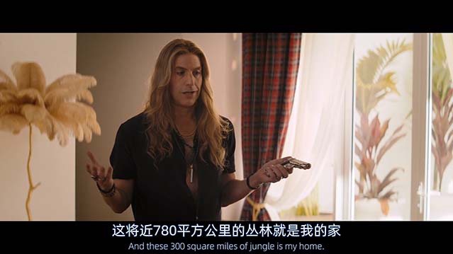 抖擞-HD1080P-MP4-中文字幕