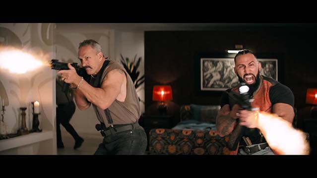 抖擞-HD1080P-MP4-中文字幕