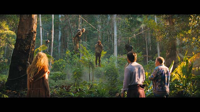 抖擞-HD1080P-MP4-中文字幕