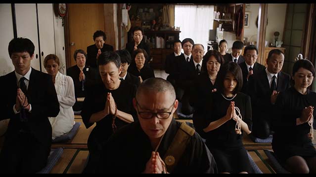 美味家族-HD1080P-MP4-中文字幕