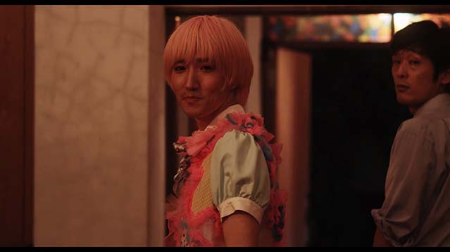 美味家族-HD1080P-MP4-中文字幕