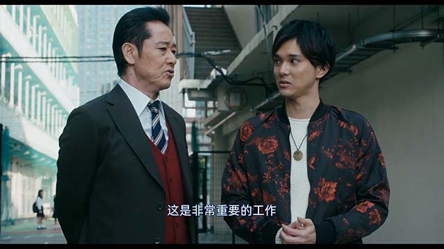 柴犬公园-HD1080P-MP4-中文字幕