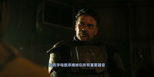 狙击精英∶孤魂野鬼-HD1080P-MP4-中文字幕