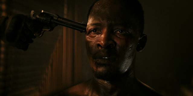 狙击精英∶孤魂野鬼-HD1080P-MP4-中文字幕