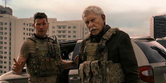 狙击精英∶孤魂野鬼-HD1080P-MP4-中文字幕