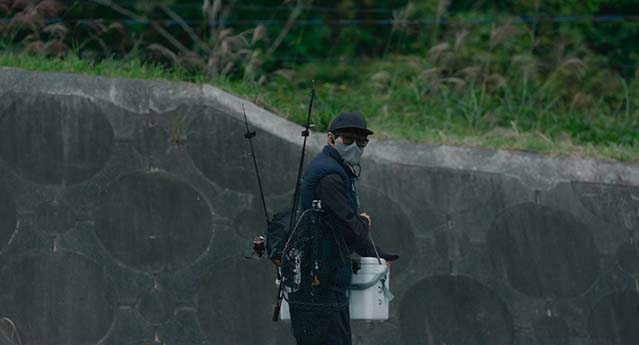 日落日出-BD1080P-MP4-中文字幕