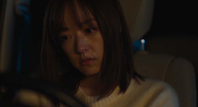 日落日出-BD1080P-MP4-中文字幕