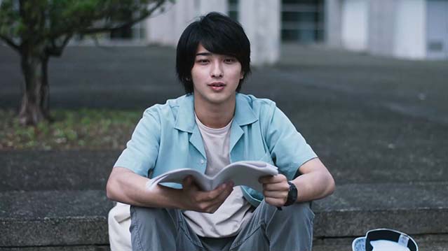 男子啦啦队！！-HD1080P-MP4-中文字幕