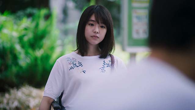 男子啦啦队！！-HD1080P-MP4-中文字幕