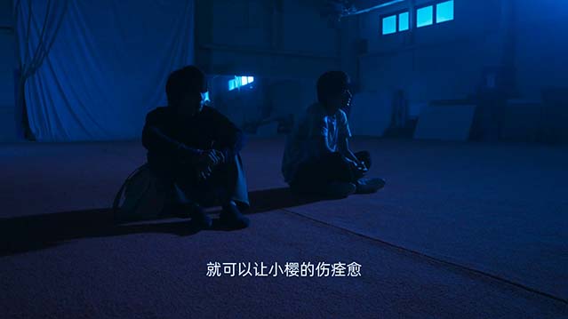 男子啦啦队！！-HD1080P-MP4-中文字幕