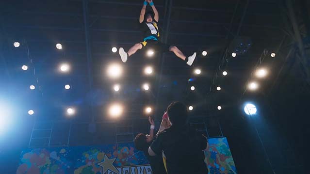 男子啦啦队！！-HD1080P-MP4-中文字幕