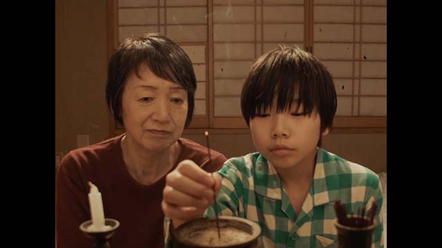 我讨厌耶稣-HD1080P-MP4-中文字幕