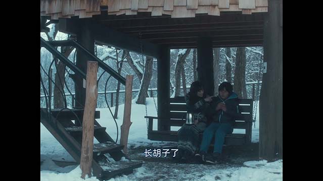 我讨厌耶稣-HD1080P-MP4-中文字幕
