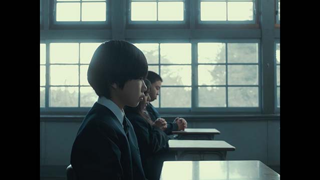 我讨厌耶稣-HD1080P-MP4-中文字幕