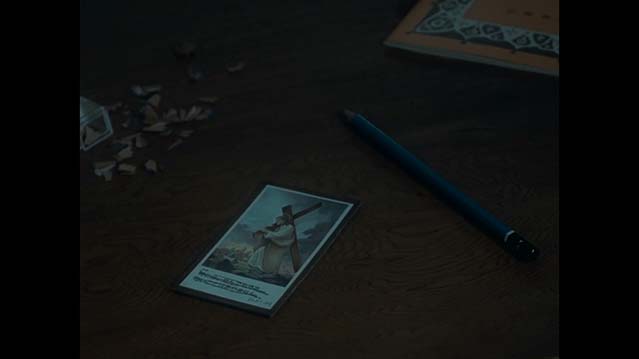 我讨厌耶稣-HD1080P-MP4-中文字幕