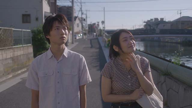 闪耀人生的眼镜-HD1080P-MP4-中文字幕