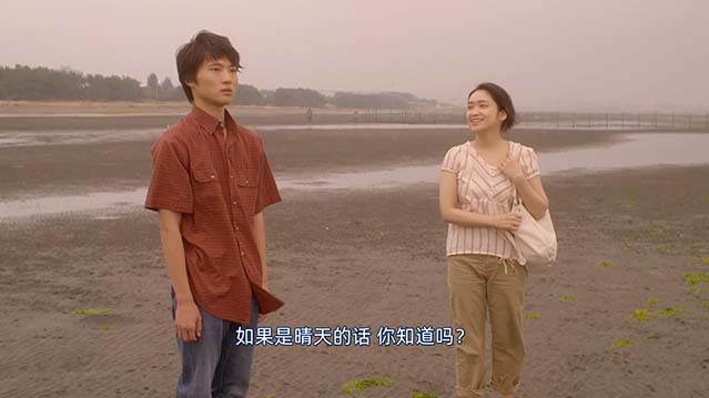 闪耀人生的眼镜-HD1080P-MP4-中文字幕
