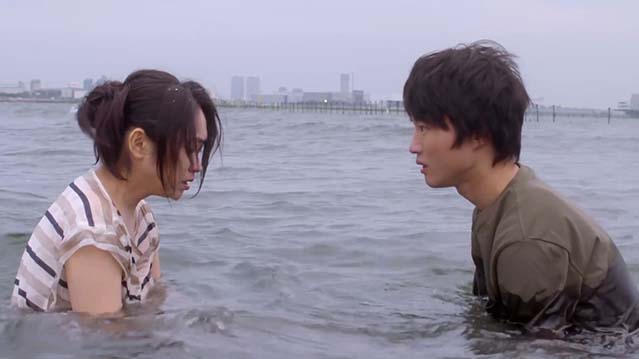 闪耀人生的眼镜-HD1080P-MP4-中文字幕