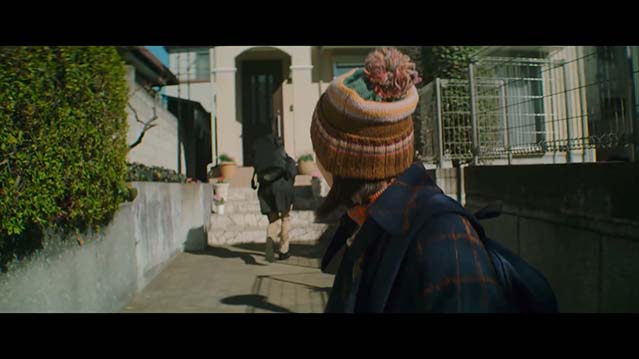 生理酱-HD1080P-MP4-中文字幕