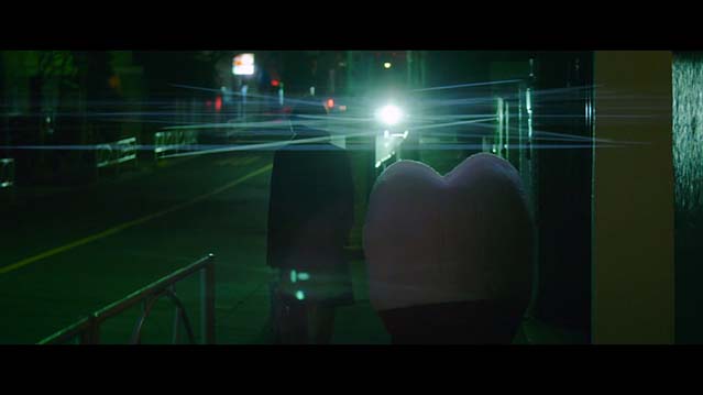 生理酱-HD1080P-MP4-中文字幕