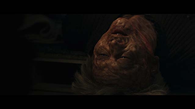 救赎者-HD1080P-MP4-中文字幕