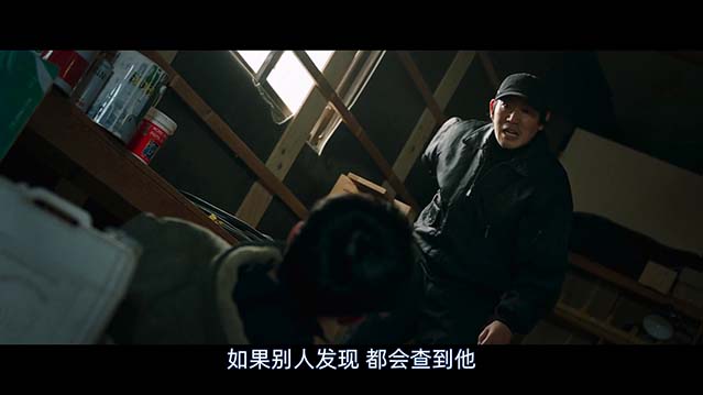 救赎者-HD1080P-MP4-中文字幕