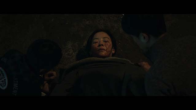 救赎者-HD1080P-MP4-中文字幕