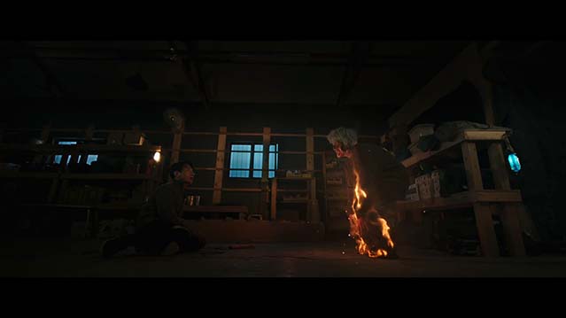 救赎者-HD1080P-MP4-中文字幕