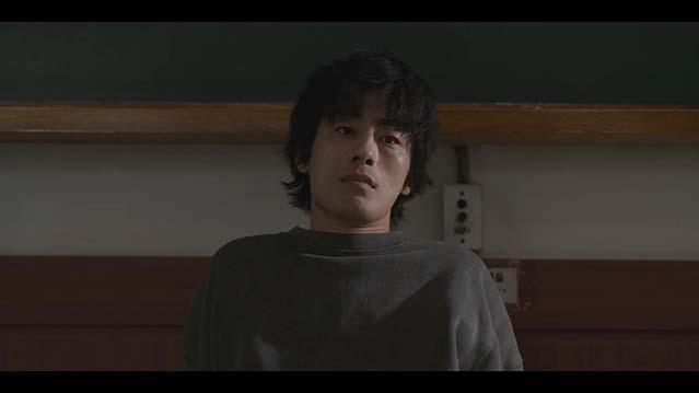 努力克服自卑的我们-1080P全集中文字幕-BT迅雷下载