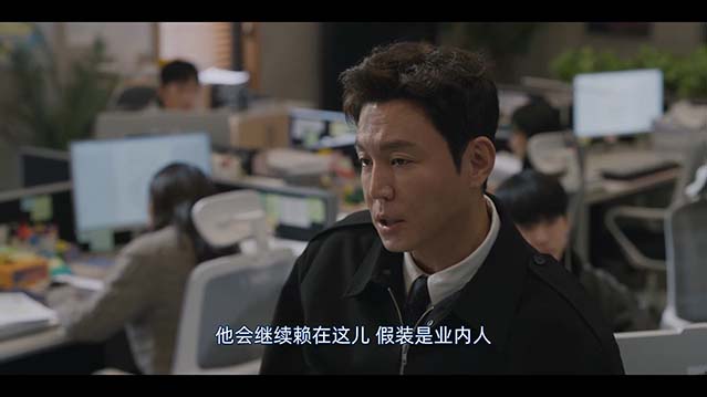 努力克服自卑的我们-1080P全集中文字幕-BT迅雷下载