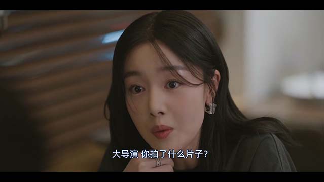 努力克服自卑的我们-1080P全集中文字幕-BT迅雷下载