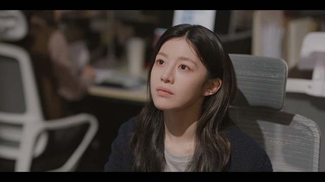 努力克服自卑的我们-1080P全集中文字幕-BT迅雷下载