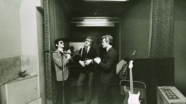 成为齐柏林飞艇-BD1080P-MP4-中文字幕