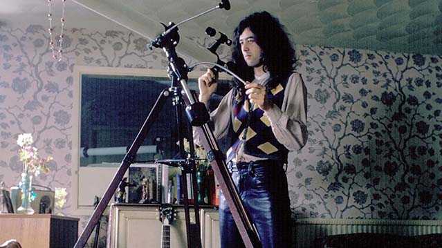 成为齐柏林飞艇-BD1080P-MP4-中文字幕